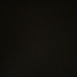 Meet your Posher, Dev